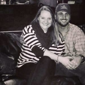 Meet your Posher, Sean luke